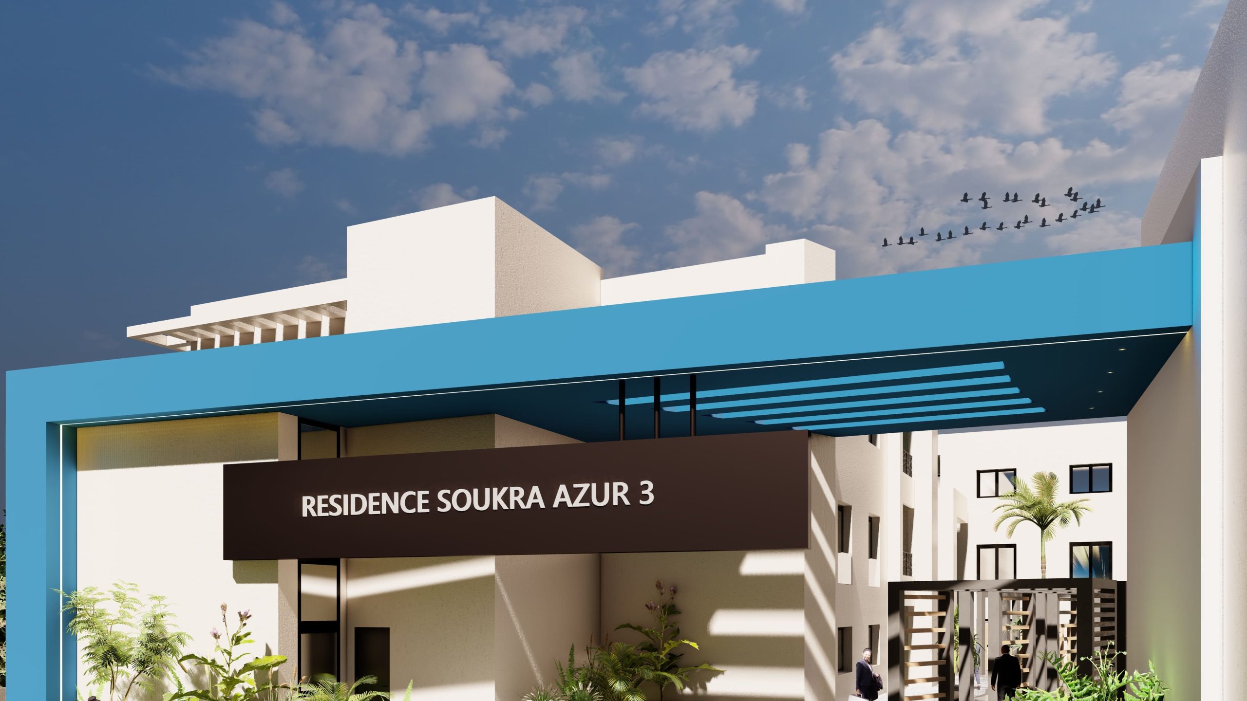 AZUR-3-EXT-8 (1)