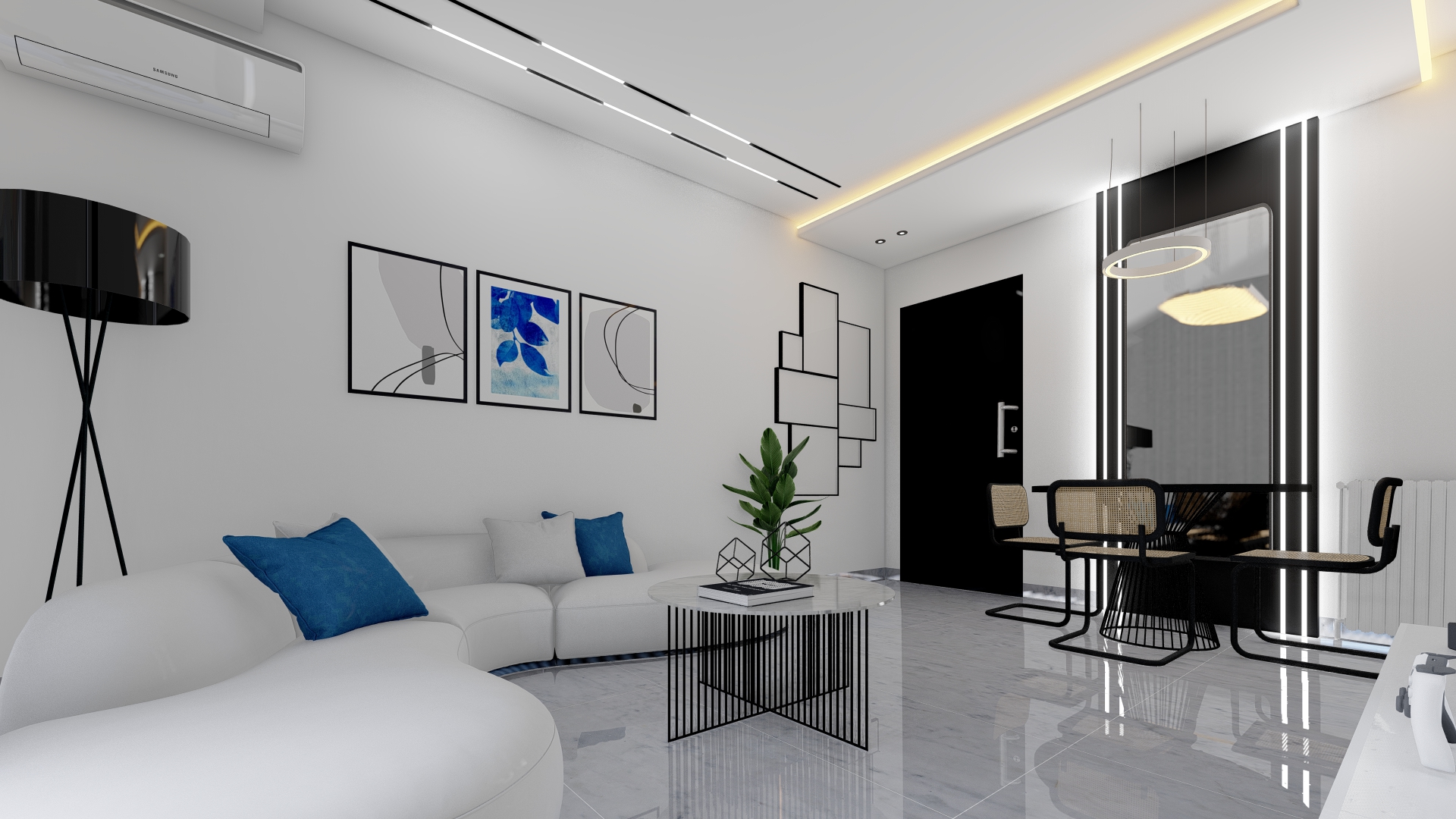 intérieur 2 (1)