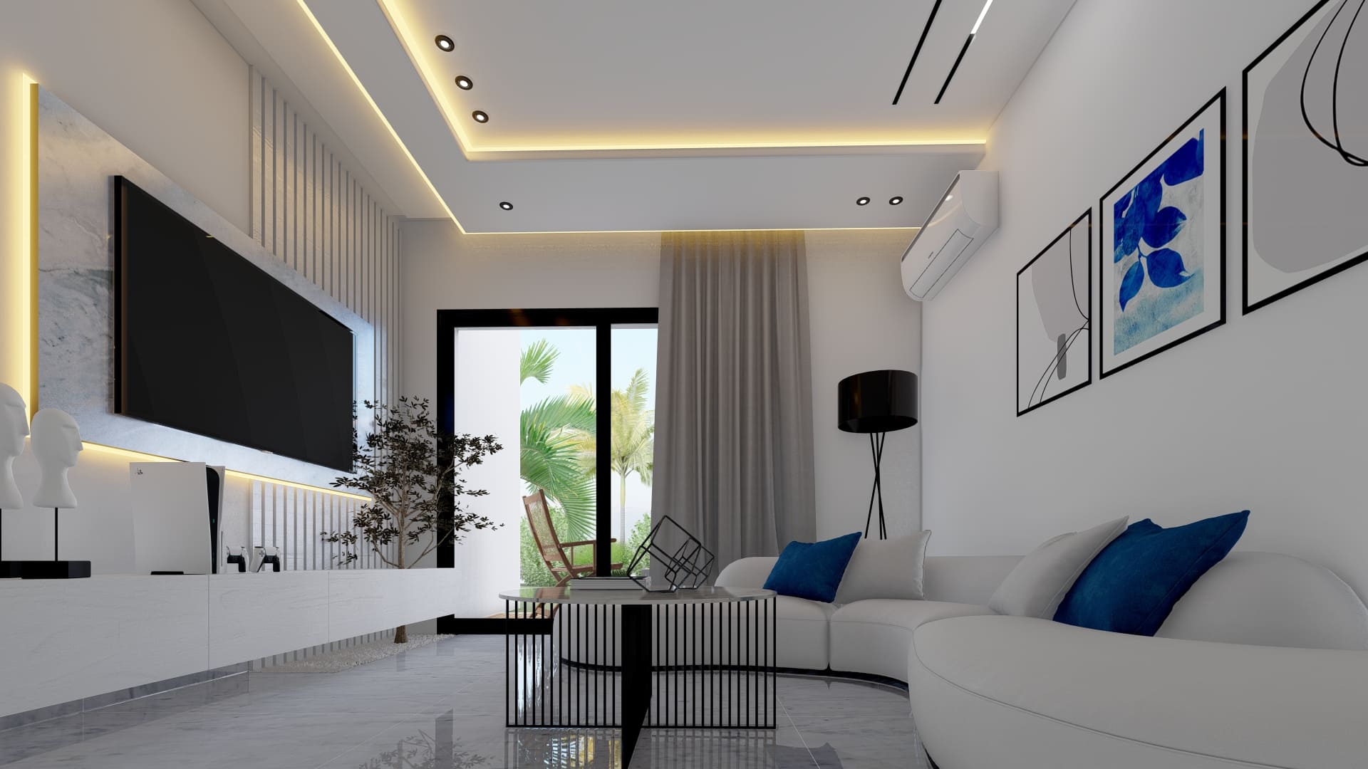 salon (1)